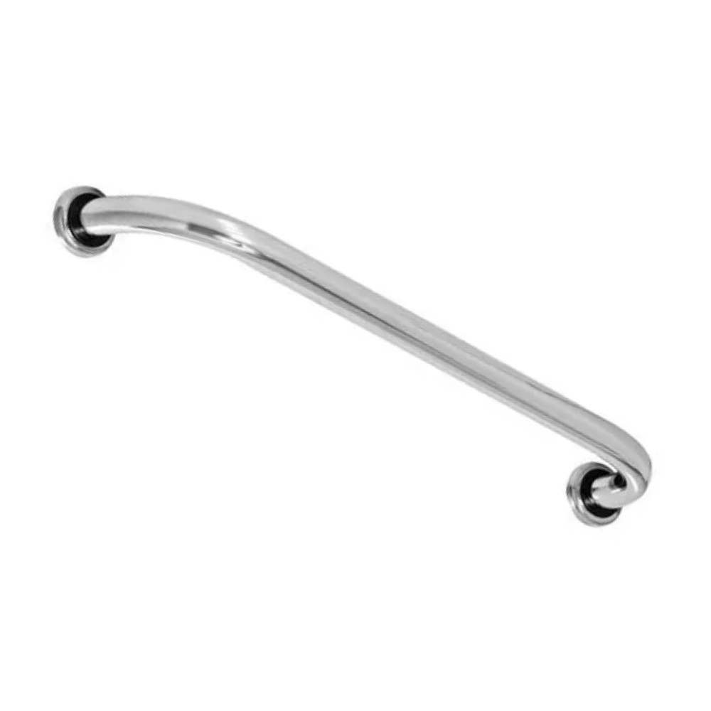 Imagem do produto BARRA DE APOIO INOX 40CM FLVX