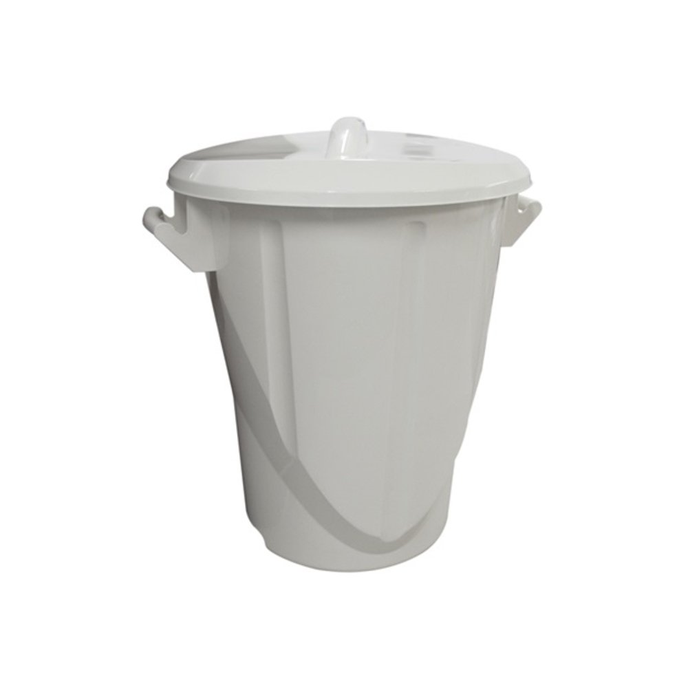 Imagem do produto CESTO 60L REF57878 PLASTEX