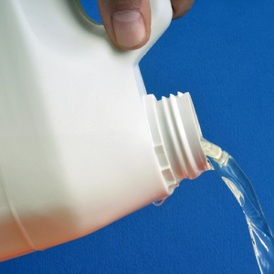 Imagem do produto DESINFETANTE 5L CARAVELLA SHERON