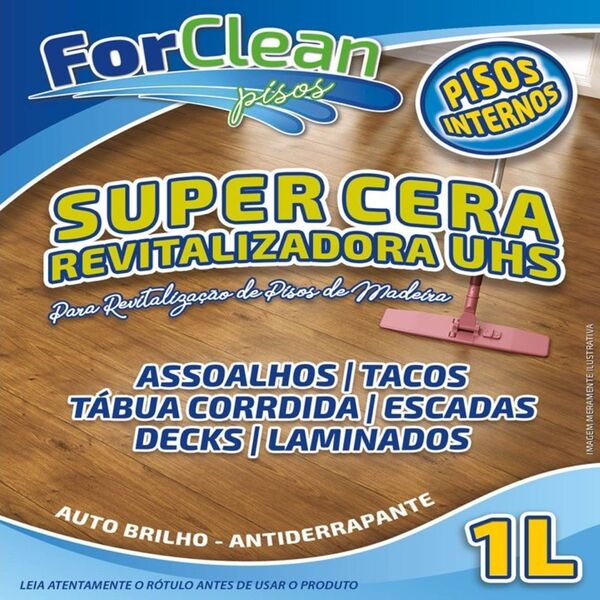 Imagem do produto ESSENCIA 100ML MEDIAR PL BC SHERON