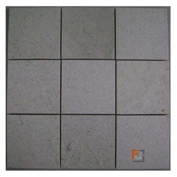 Imagem do produto PEDRA LINGUETA 25X25