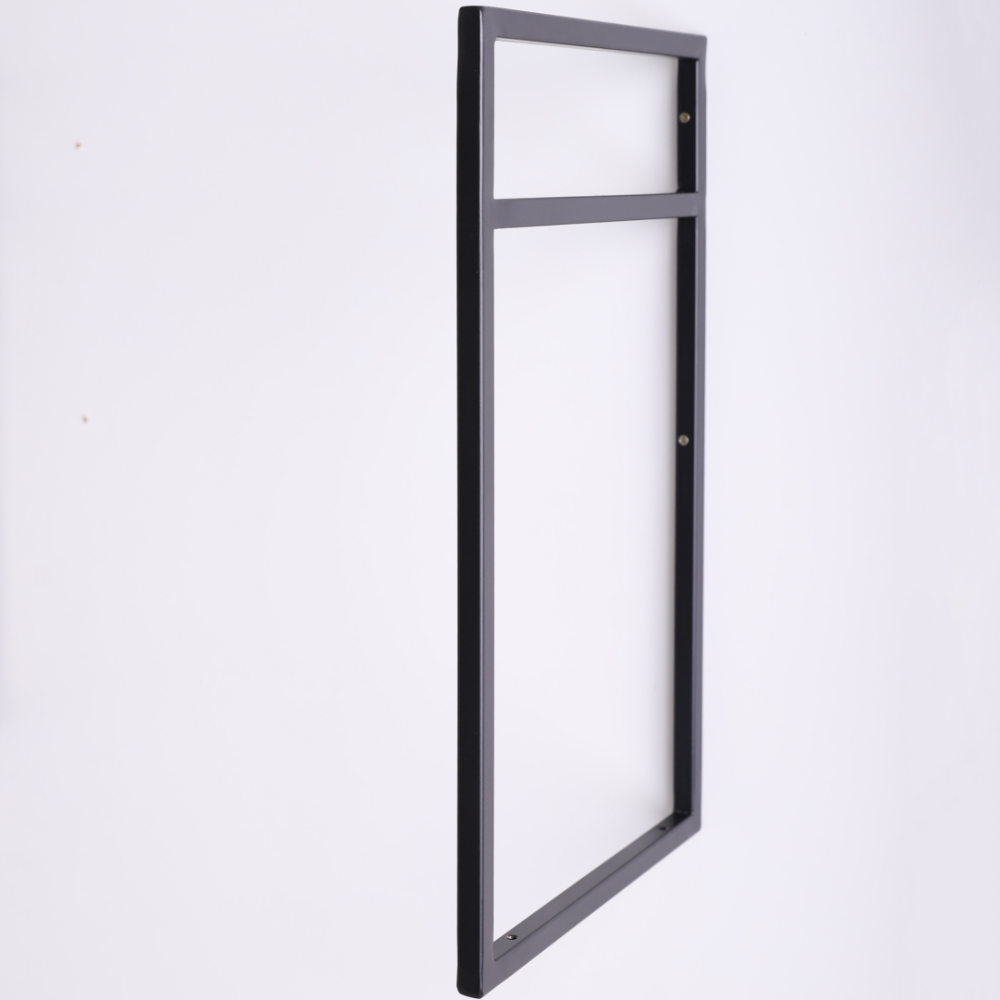 Imagem do produto PRATELEIRA FIT 2 NIVEIS CARVALHO 44CM PRATEFIX