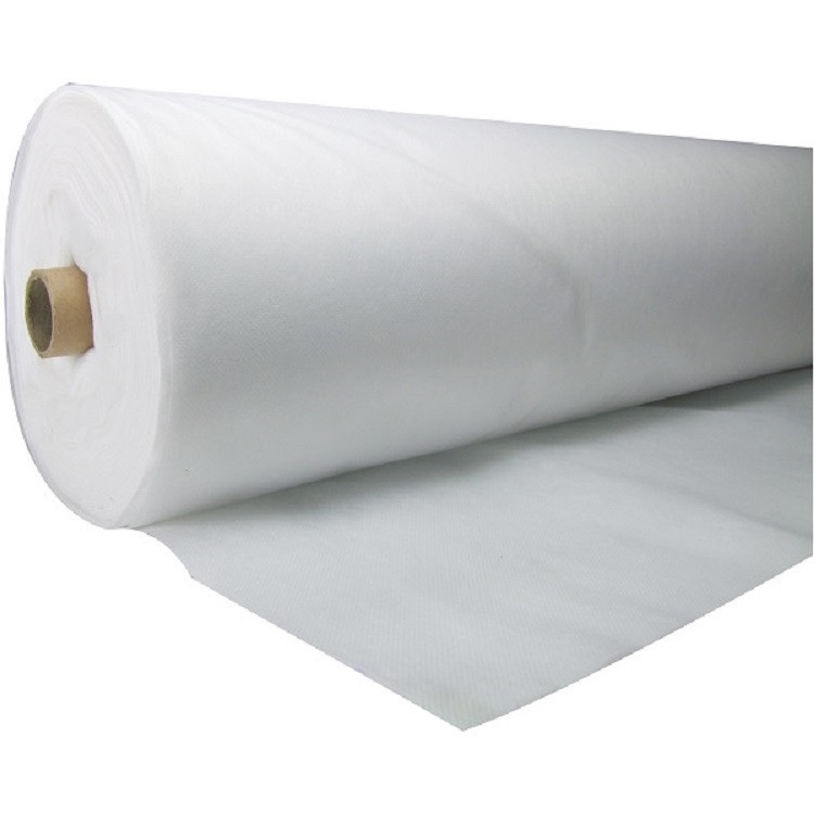 Imagem do produto TECIDO TNT 1MT SUL BRASIL