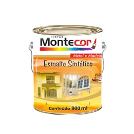 Imagem do produto ZARCAO 0,9L CINZA HARZ