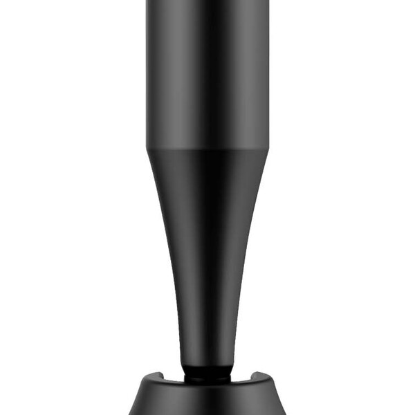 Imagem do produto ANTENA INTERNA DIGITAL HDTV SHD1000 BRASFORMA