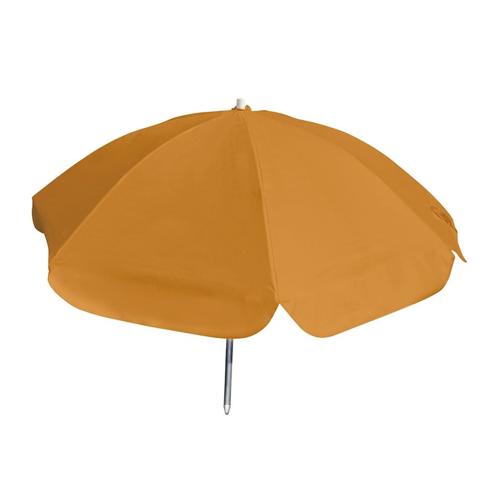 Imagem do produto BASE PLASTICA GUARDA SOL/OMBRELONE 18KG BOTAFOGO