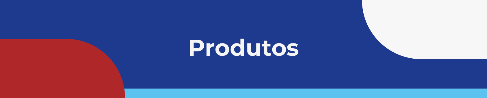 Imagem do produto CAL MEGAO SC 5KG