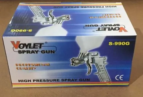 Imagem do produto CANECA GRAV. 650 ML. LINHA S-990G