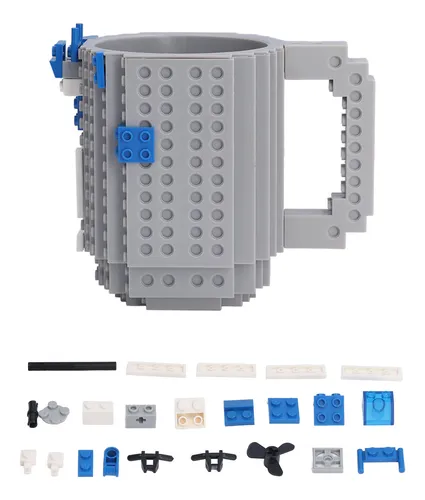 Imagem do produto COPO TER