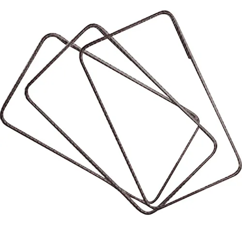 Imagem do produto ESTRIBO 40X7(ACO 4.2MM) UNID GERDAU