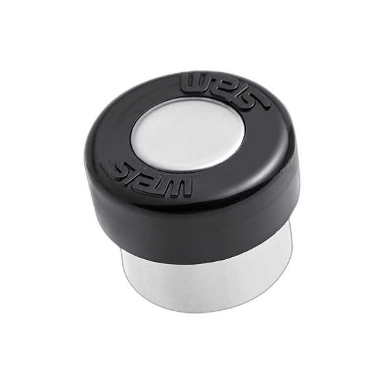 Imagem do produto FIXADOR MAGNETICO P/ PORTA INOX 304 STAM