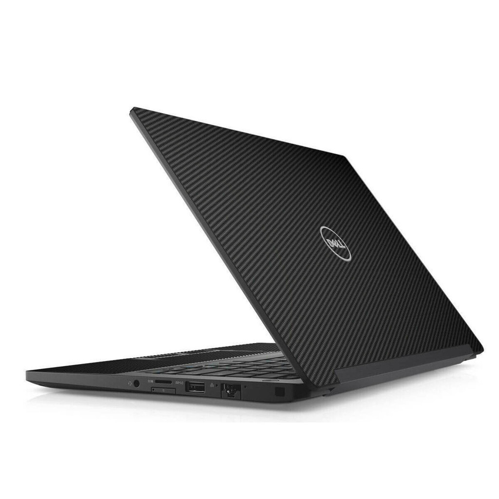 Imagem do produto NOTEBOOK DELL INSPIRON 15 3520