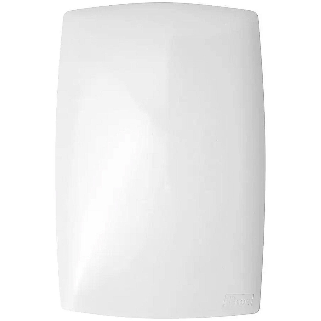 Imagem do produto PLACA CEGA 4X2 BR HOME 10389-6 B-LUX