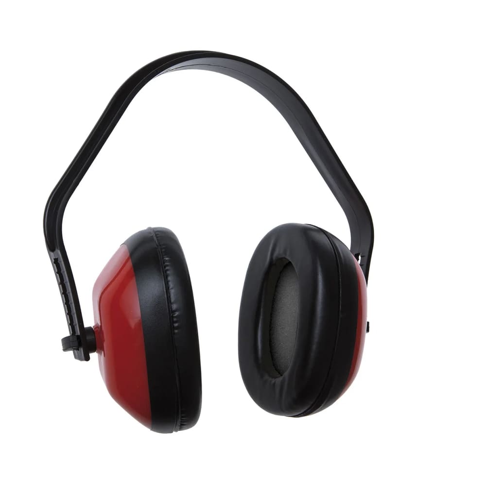 Imagem do produto PROTETOR AUDITIVO TIPO CONCHA KALIPSO