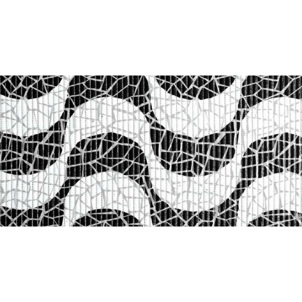 Imagem do produto TAPETE 43X65 TROPICAL KAPAZI