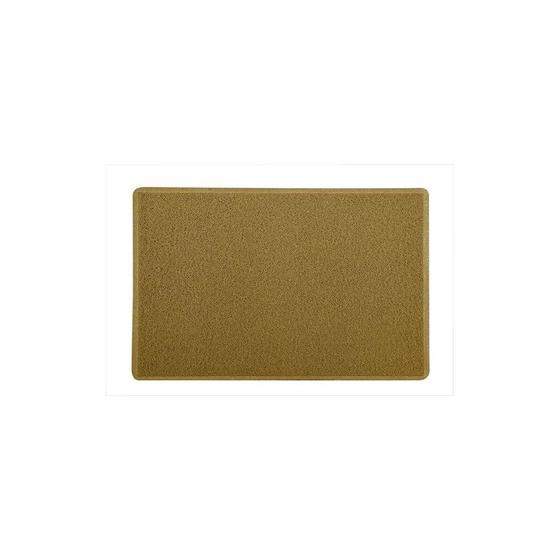 Imagem do produto TAPETE VINIL IN BOX - 60CM X 40CM CORES KAPAZI