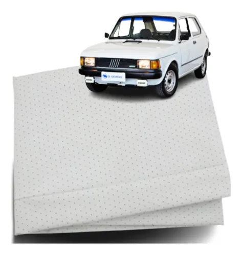 Imagem do produto TURBOMAIS INT 18L/ BCO GELO HARZ