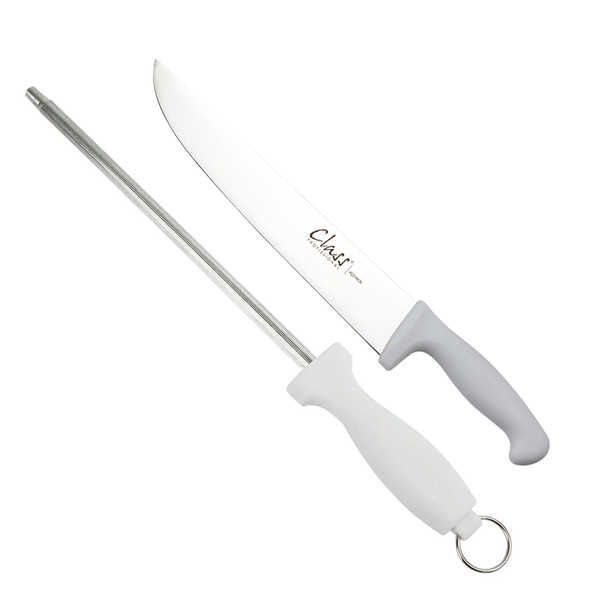 Imagem do produto AFIADOR FACA YAAY