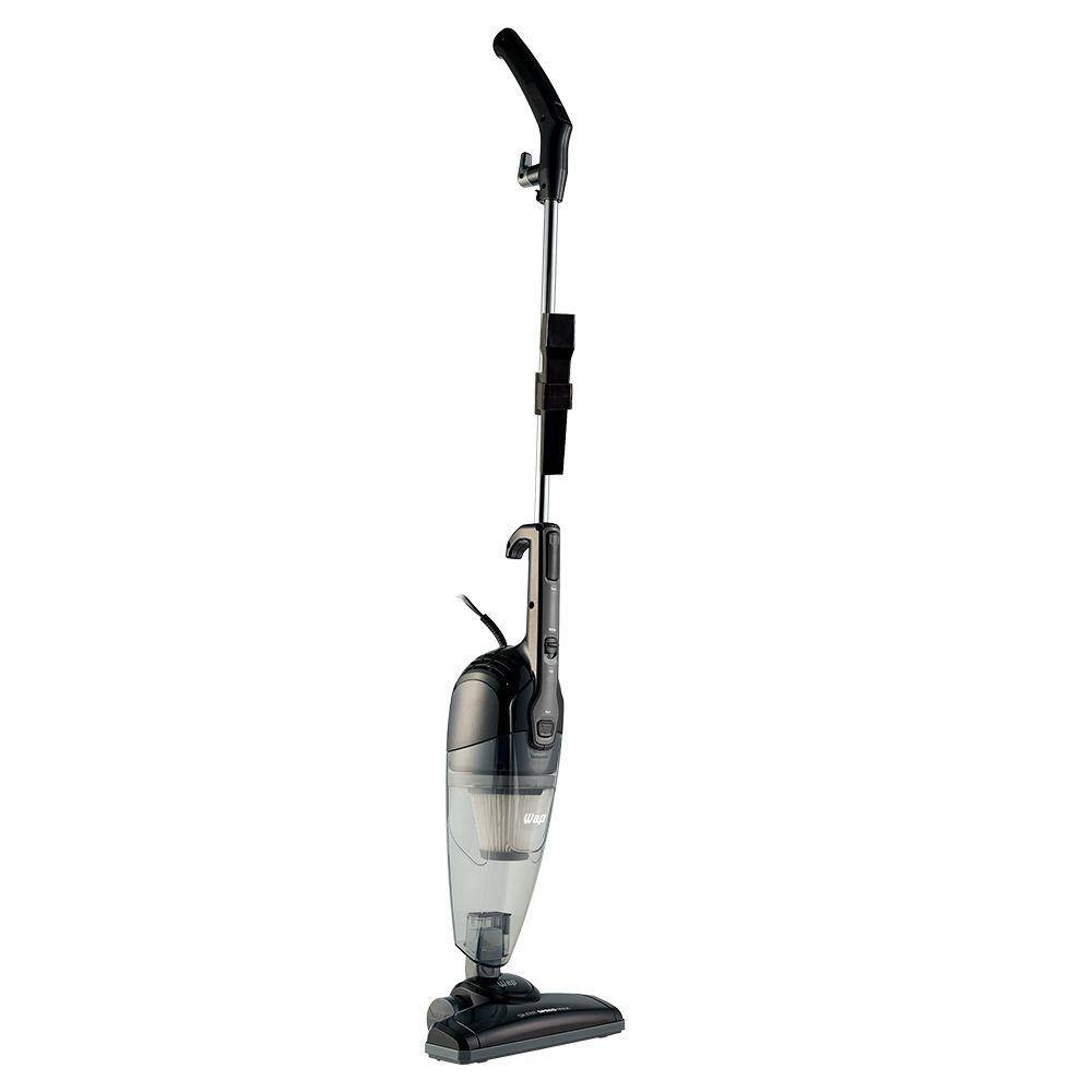 Imagem do produto ASPIRADOR DE PO PORTATIL