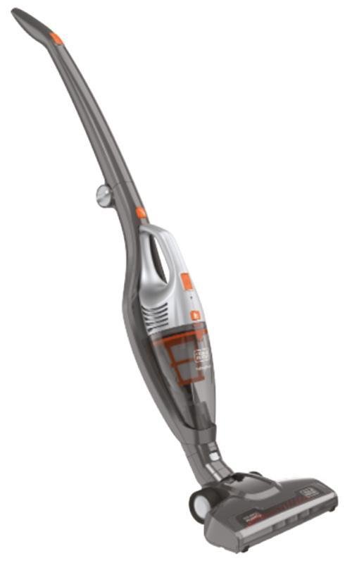 Imagem do produto ASPIRADOR PORTATIL VD JB-107