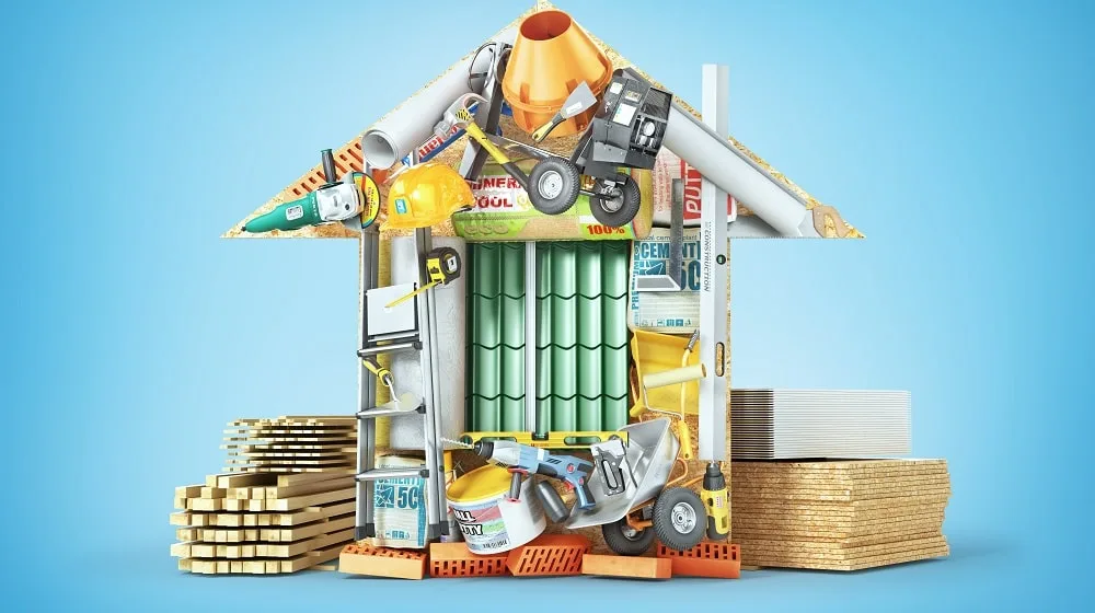 Imagem do produto CISS PODER