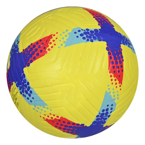 Imagem do produto PLASTICO BOLA