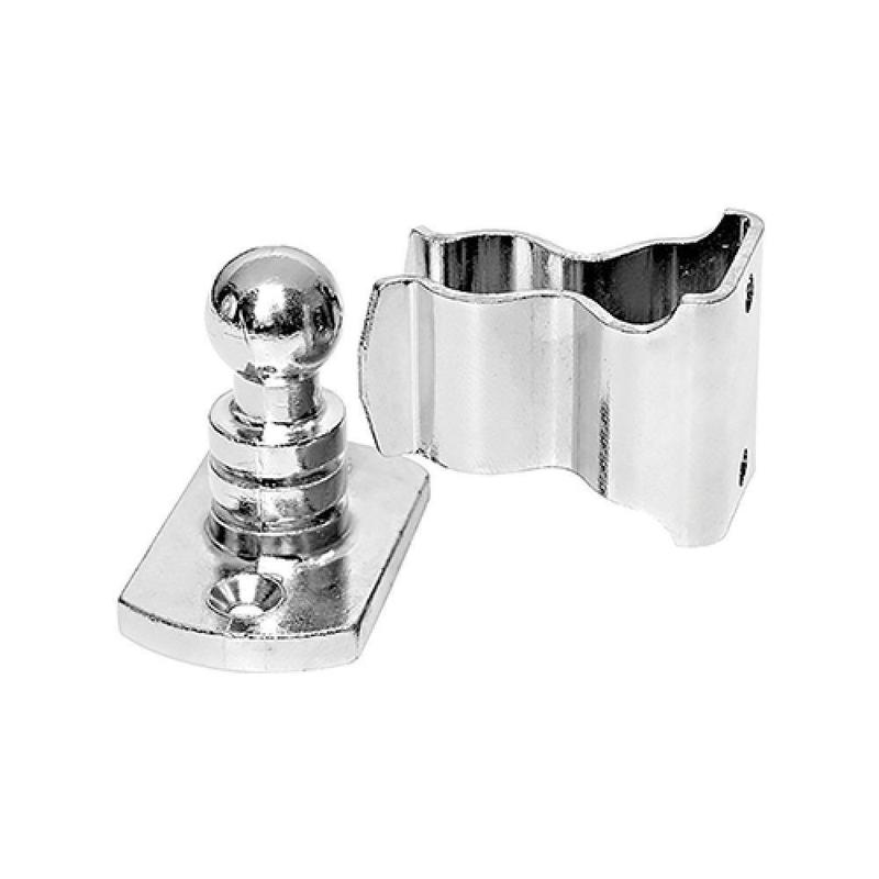 Imagem do produto PRENDEDOR DE PORTA UNIV. FZOE SILVANA