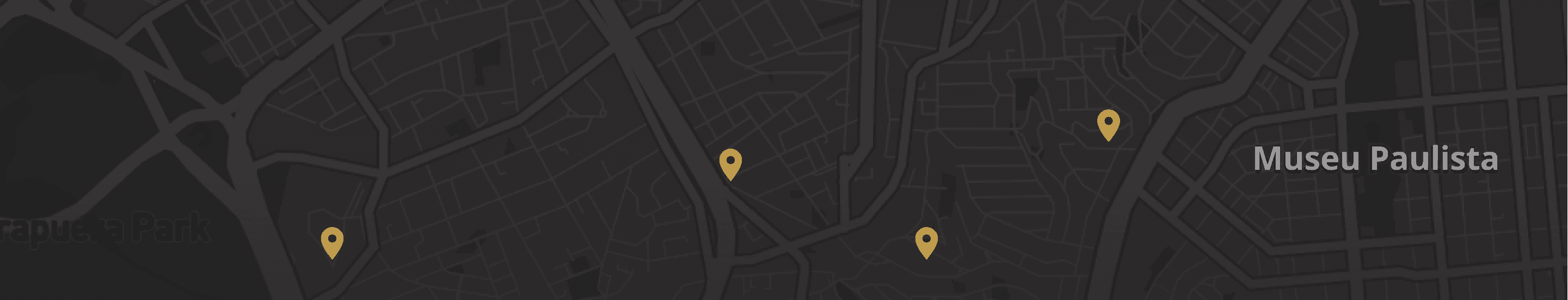 Imagem do produto TORNONEIRA LAVATORIO AUTOMATICA 1173 DECA