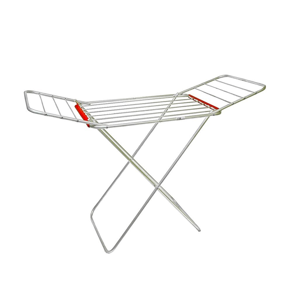 Imagem do produto VARAL DE CHAO C/ ABAS 0,80M BOTAFOGO