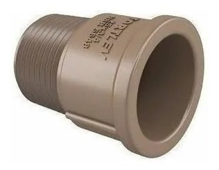 Imagem do produto ADAPT SOLD CURTO 110MMX4'