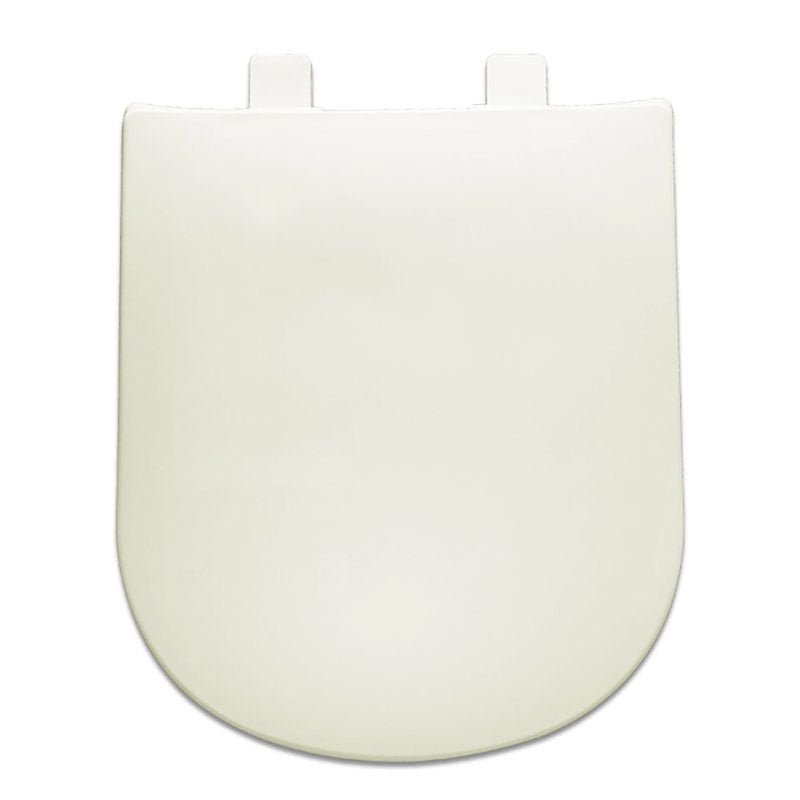 Imagem do produto ASSENTO VOGUE/LIFE PP EVO TUPAN