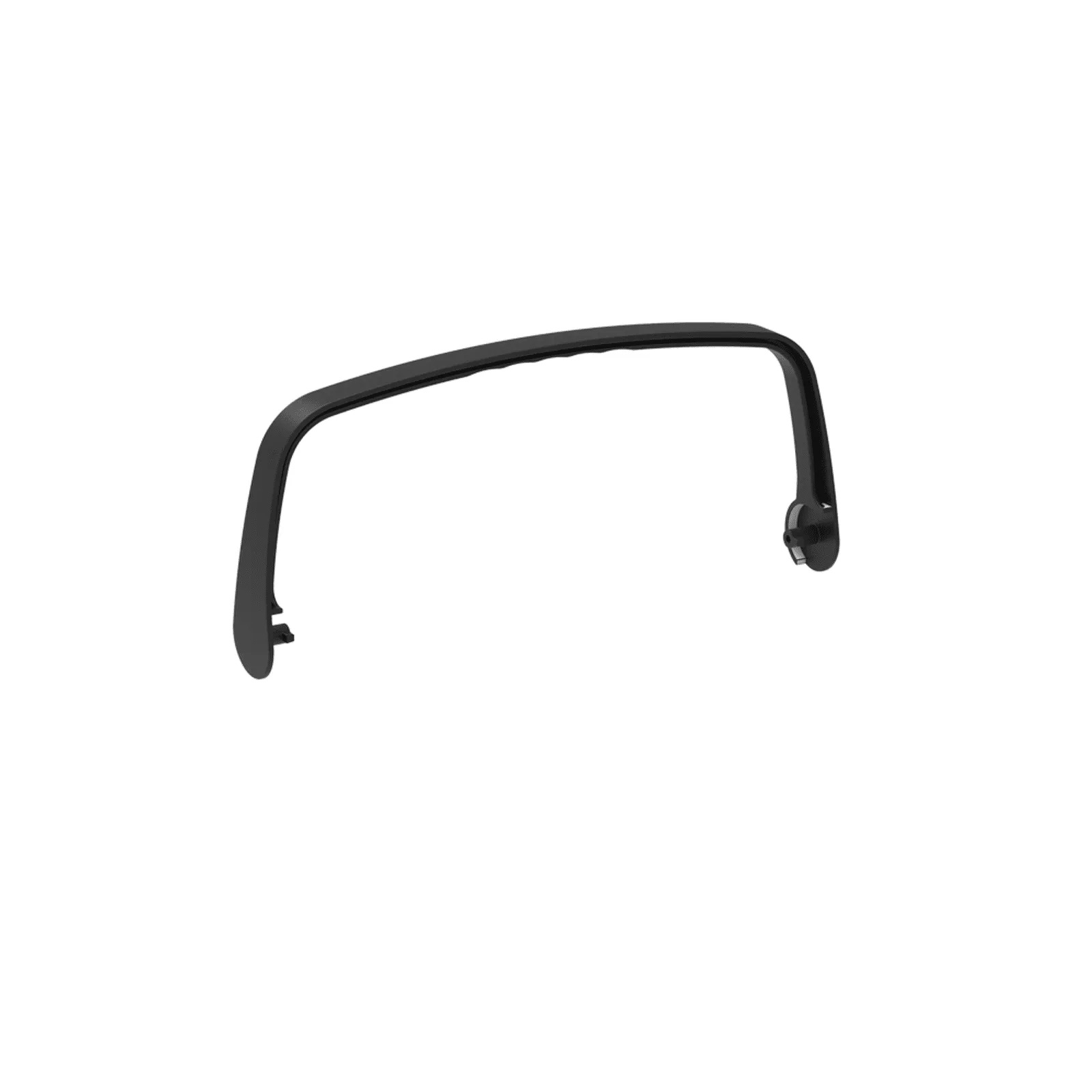 Imagem do produto CAIXA MULTIUSO PLT C ALCA BR 3.8LT