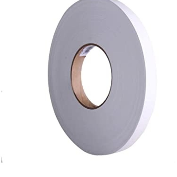 Imagem do produto FITA BCO TX 22X0,40 300M LEO