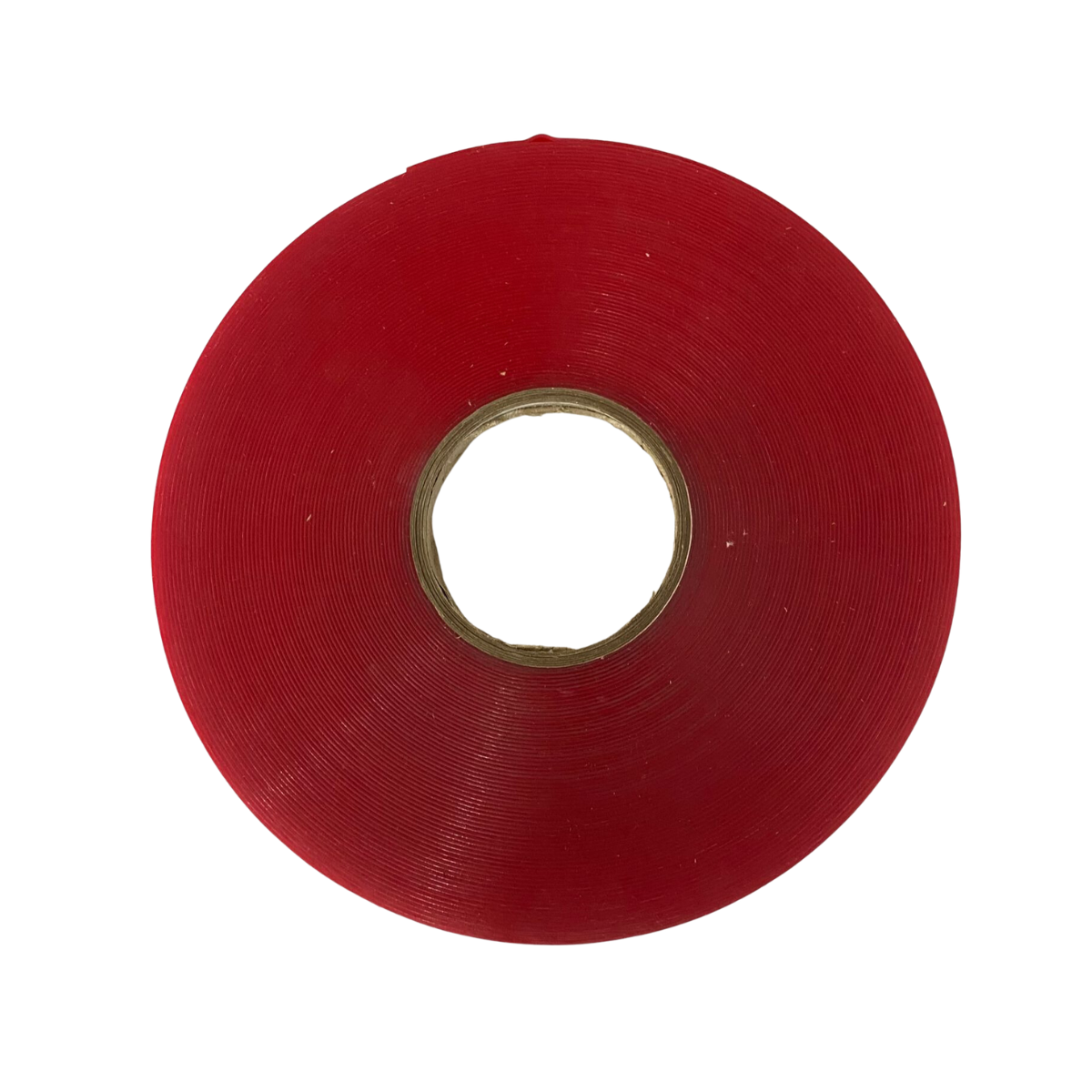 Imagem do produto FITA DUPLA FACE VHB 12X5M 3M