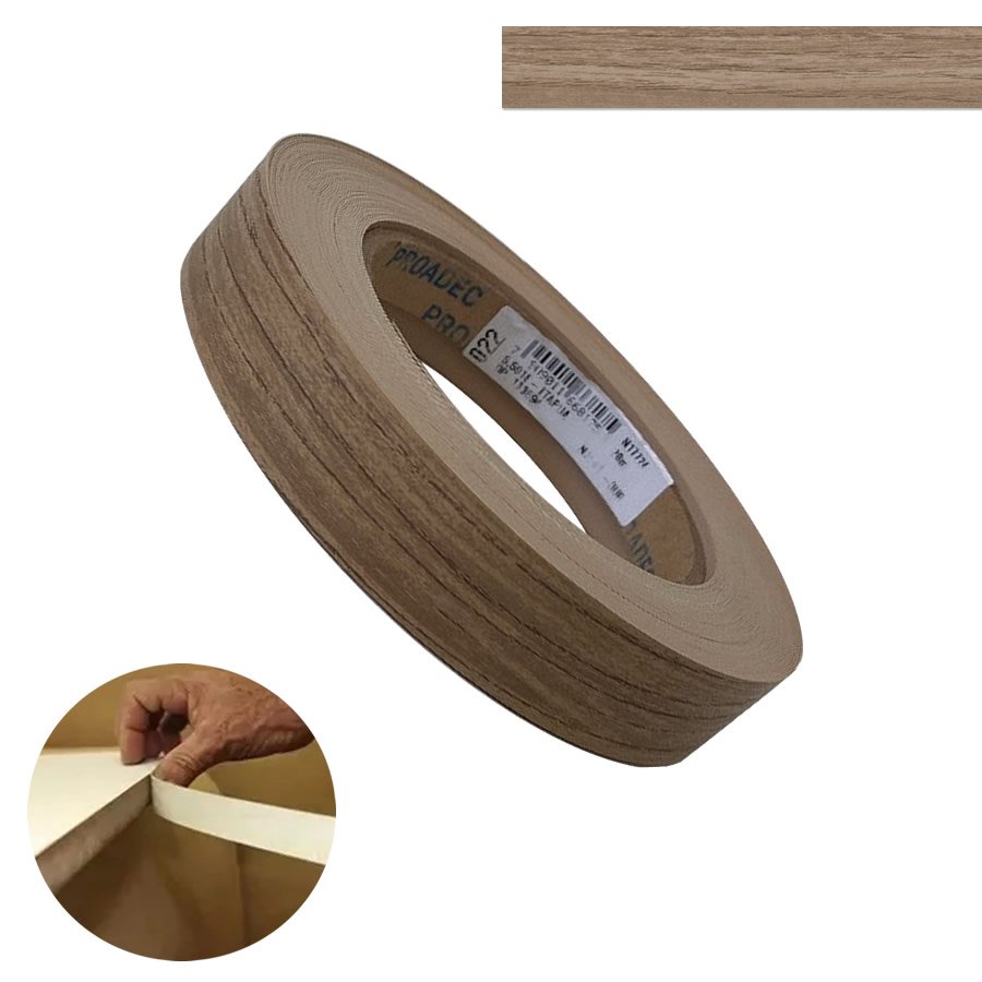 Imagem do produto FITA ITAPUA EW 64X0,45 20M R