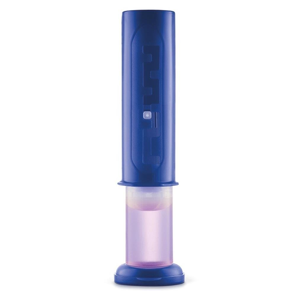 Imagem do produto GEL P/ VASOS OCEANO BT5941 SANILUX