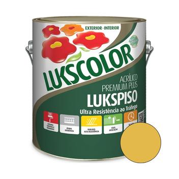 Imagem do produto LUXCRIL - 3,6L/ FANDANGO LUX