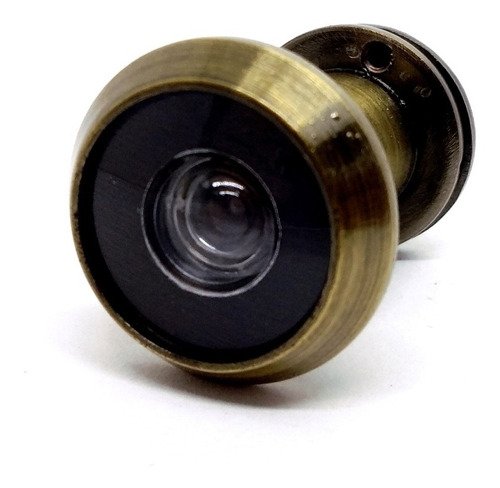 Imagem do produto OLHO MAGICO CROM ENCART. STAM