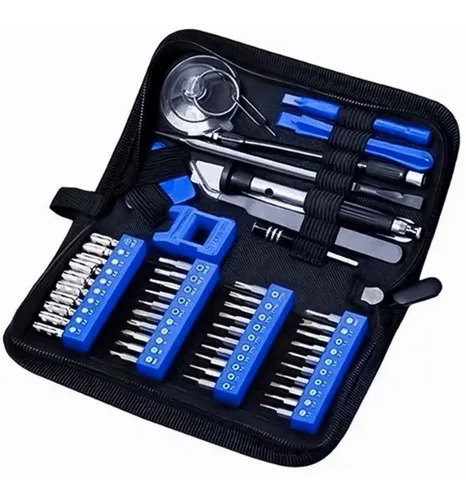 Imagem do produto REPARO CHAVETA CR M18/N2 2056 BIG LU