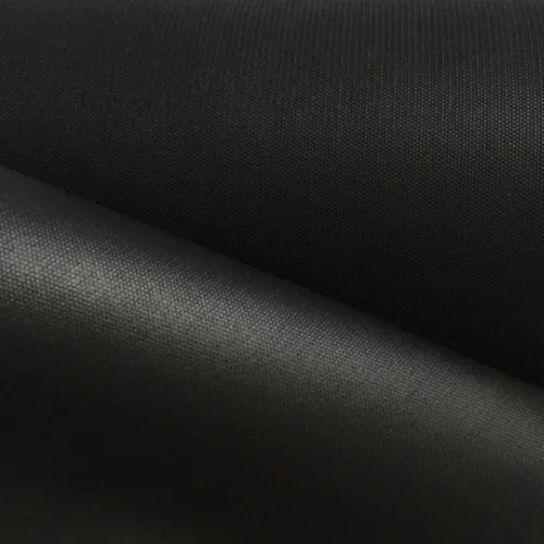 Imagem do produto TNT LISO PRETO ()