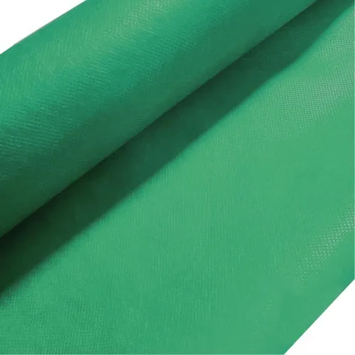 Imagem do produto TNT LISO VERDE BANDEIRA