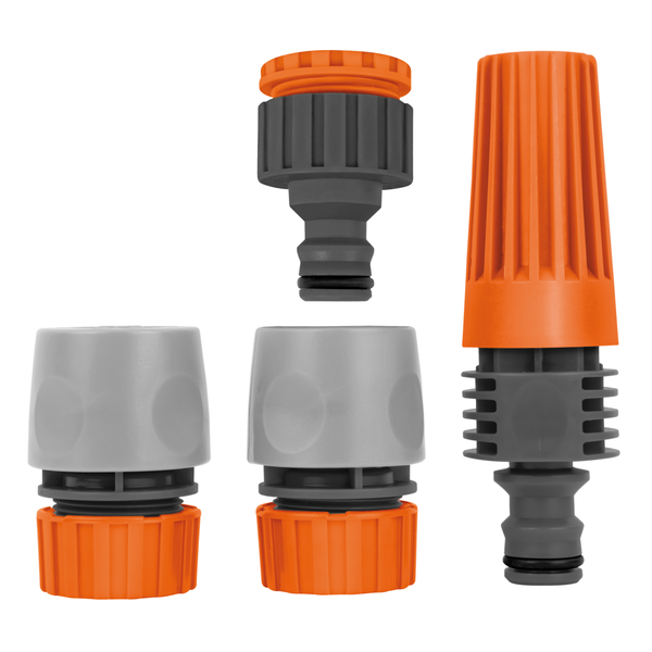 Imagem do produto MANGUEIRA P/ RESERV SABONETEIRA PREMISSE