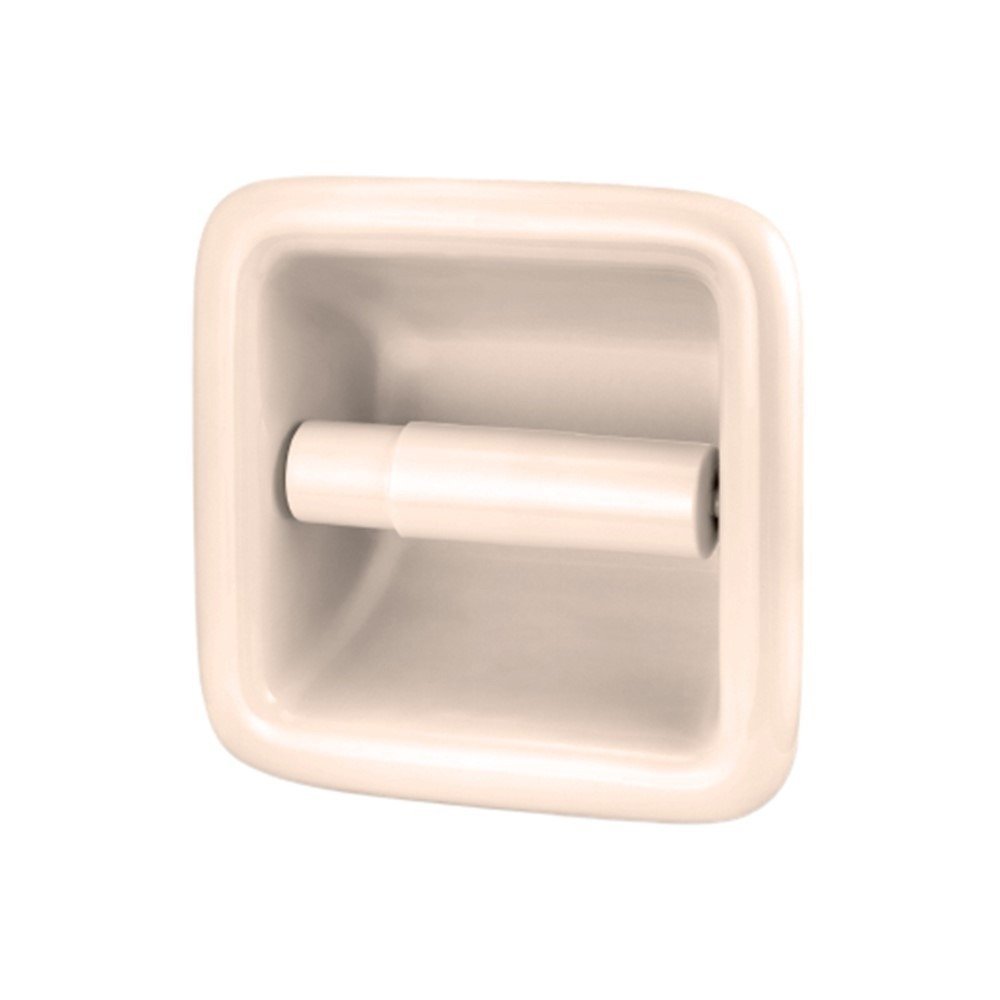 Imagem do produto ROLETE P/ PAPELEIRA ARTPLAS ROLETE P/ PAPELEIRA ARTPLAS