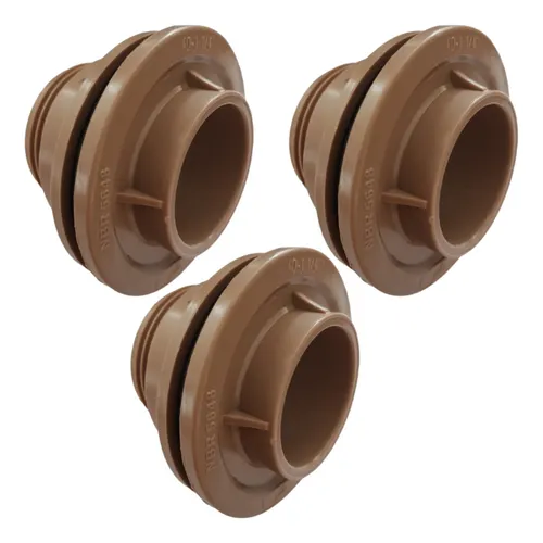 Imagem do produto ADAPT ROSC P/ CAIXA DAGUA 1.1/4