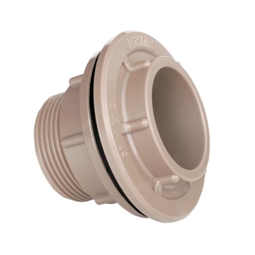 Imagem do produto ADAPT ROSC P/ CAIXA DAGUA 3/4