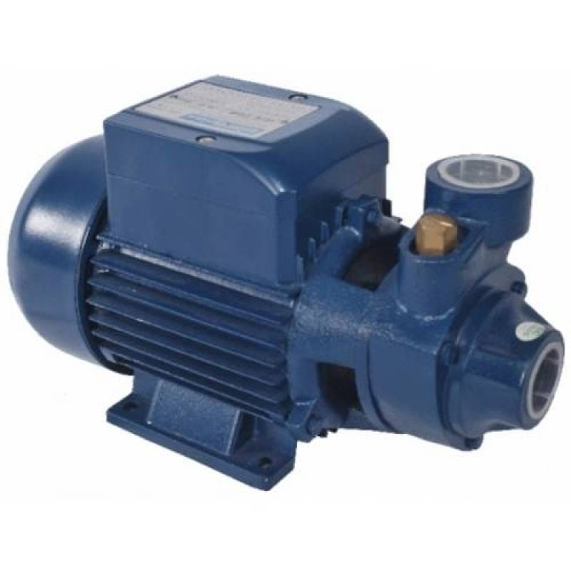 Imagem do produto BOMBA CENTRIFUGA 1F 0.50CV FAMA