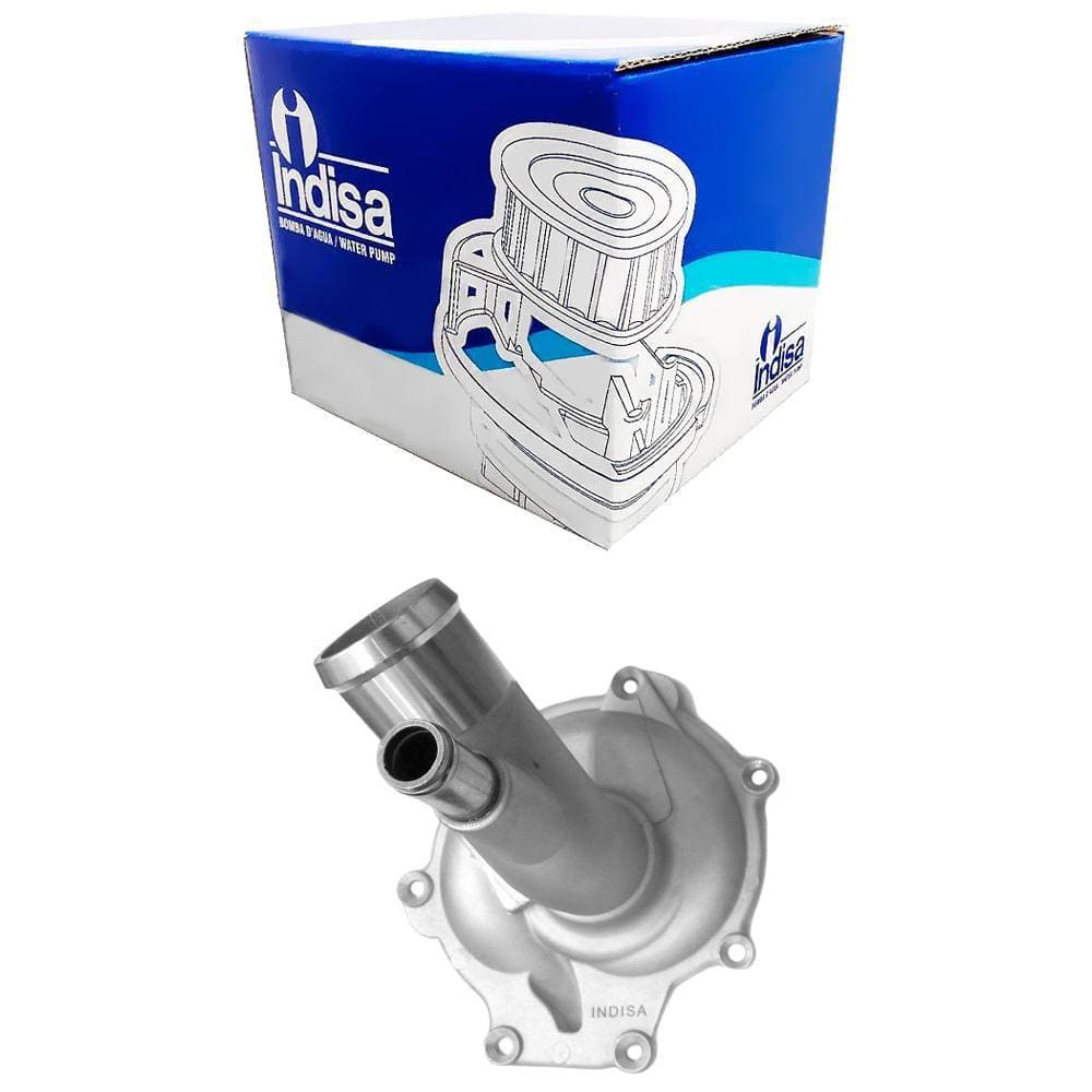 Imagem do produto BOMBA DAGUA C CARCACA DELIVERY