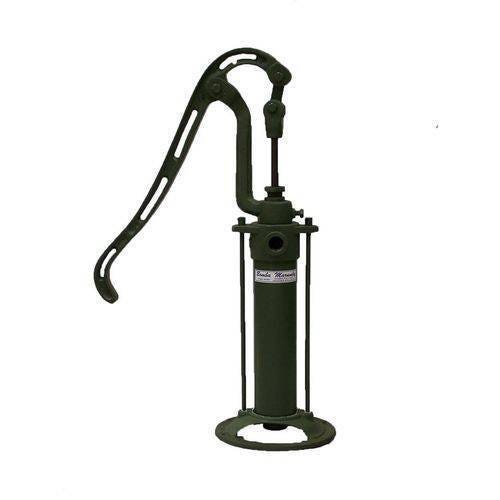 Imagem do produto BOMBA DE AGUA MANUAL 7867