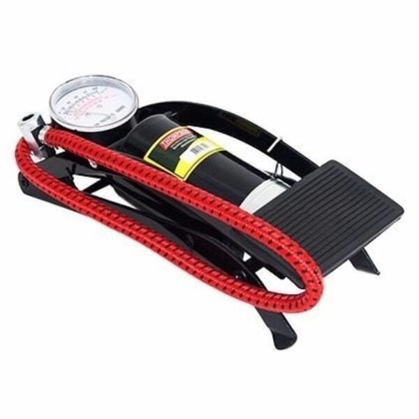 Imagem do produto BOMBA PEDAL 878 THOMPSON