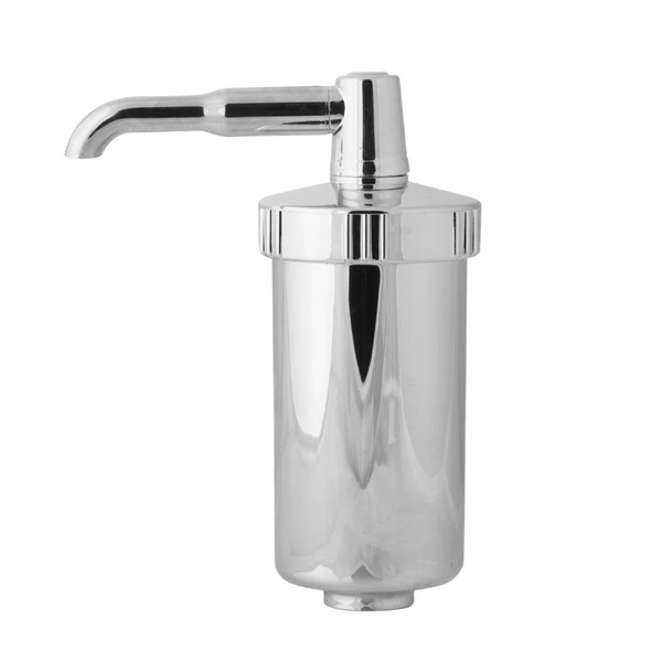 Imagem do produto COPO DO FILTRO ABS C/ VELA 7110 AGUIA